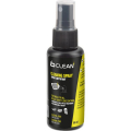 B-Clean Lens Cleaner 50ml