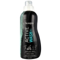 Active Wash 750ml