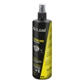 B-Clean Lens Cleaner 500ml