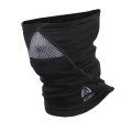 DW Neck Gaiter Jetblack