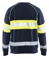 Blåkläder 33591158 / Highvis college