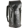 Carrier Bag varustereppu 35L