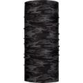 CoolNet UV BUFF camo black