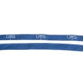 Elipse Elastic Straps hihnat pr