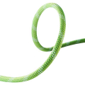 Static Low Stretch 11,0mm 200m neon green