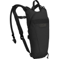 ThermoBak 3L reppu black