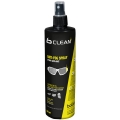 B-Clean Anti-Fog Spray 500ml