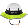 Sun Shield aurinkolieri HI VIZ kelt.fluor