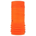 Polar BUFF solid orange fluor