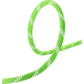 Enduro Static 11,0mm 50m Neon green