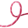 Performance Static 11,0mm 100m pink