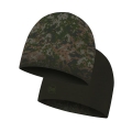 Microfiber Reversible Hat M05 Pakkas Camo