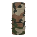 Original EcoStretch BUFF cyres forest