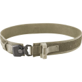 Tactical Harness Hip Belt vyö desert brown