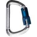 IKV 54 Aluminium carabiner