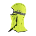 Winter Balaclava kypäränalushuppu HI VIZ keltainen Fluor