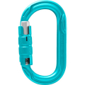 Oval Power 2500 Triple sulkurengas icemint