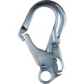 IKV 55 Large Double Action Hook