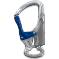 IKV 11 Double Action Hook