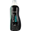 Active Wash 750ml