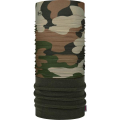 Polar BUFF cyres forest maasto camo