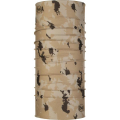 CoolNet UV BUFF arid camo