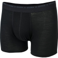 LW Boxer JetBlack