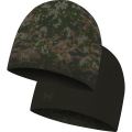 Microfiber Reversible Hat M05 Pakkas Camo