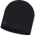 Fire Resistant Hat paris blue