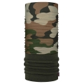 Polar BUFF cyres forest maasto camo