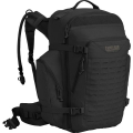 BFM 46L+3L reppu black