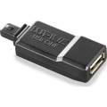 USB One virtapankkisovitin