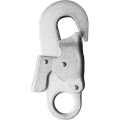 IKV 06 Double Action Hook