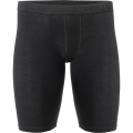 WW Long Shorts Black