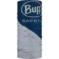 Original EcoStretch BUFF acher multi