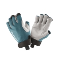 Work Glove Open shark blue