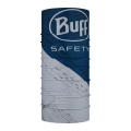 Original EcoStretch BUFF acher multi