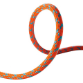 Bucco 11,8mm 45m orange