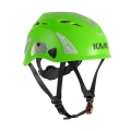 Superplasma AQ HI VIZ lime fluor