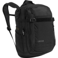 Urban Assault 32L reppu black