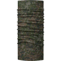 Original EcoStretch BUFF M05 Pakkas Camo