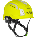 Zenith X PL HI VIZ kelt.fluor