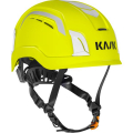 Zenith X Air HI VIZ kelt.fluor