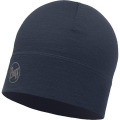 Merino Wool 1 layer Hat navy