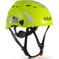 Superplasma AQ HI VIZ keltainen fluor