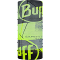 CoolNet UV BUFF exty yellow fluor