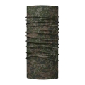 Original EcoStretch BUFF M05 Pakkas Camo