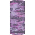 Original EcoStretch BUFF livey purple