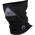 DW Neck Gaiter Jetblack