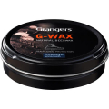 G-Wax Cream purkki 80ml